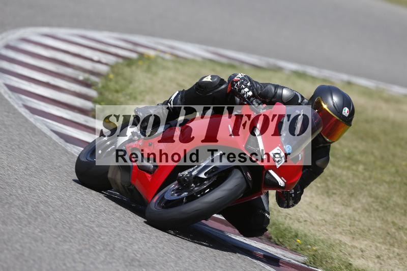 /16 26.05.2026  FREERIDE TRAINING ADR/Gruppe B und M/25